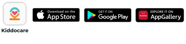 Available on iOS and Android