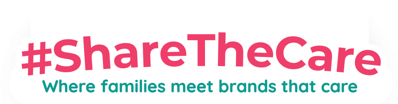 Share the Care