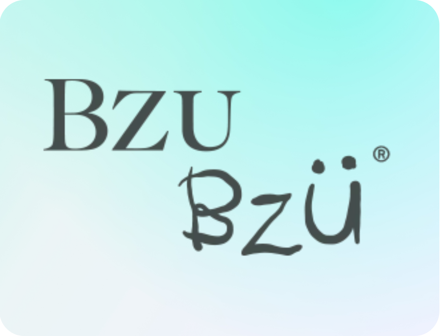 Bzu Bzu