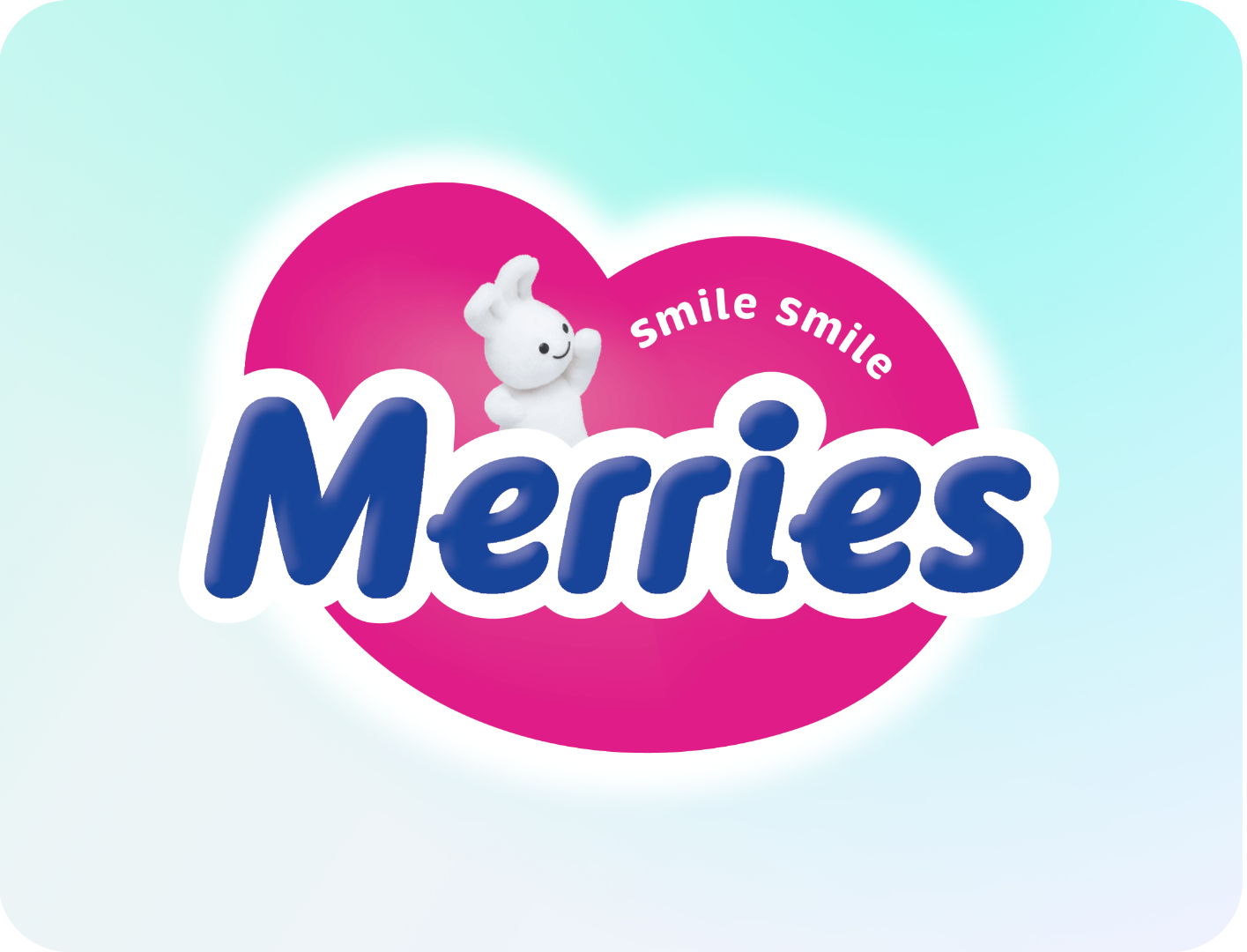 Merries
