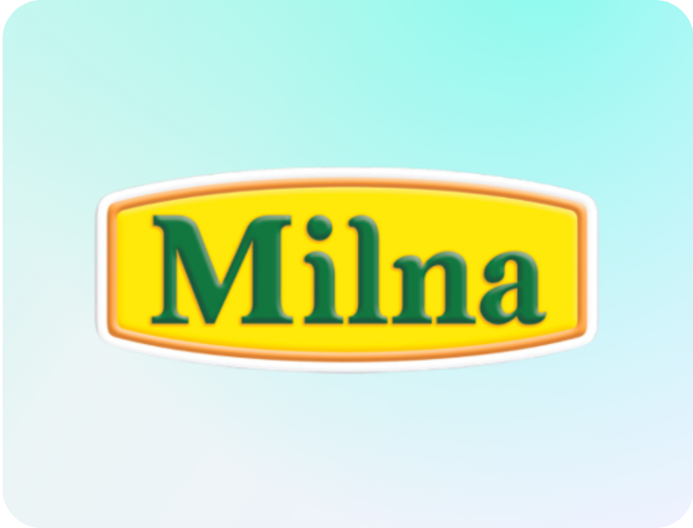 Milna