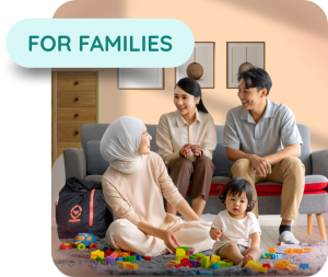 Connect feature 12