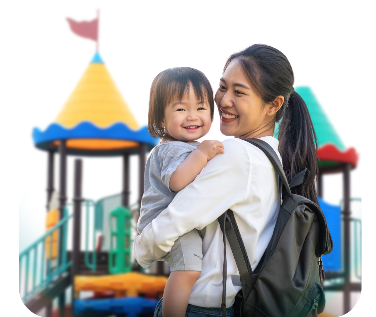 Kiddocare Connect