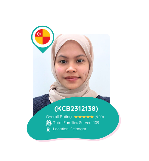 Kiddocarer 1