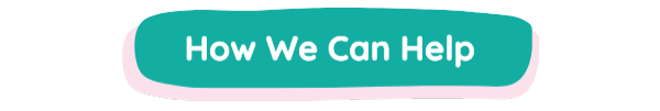 How We Can Help