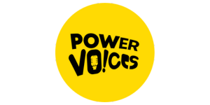 Power Voices