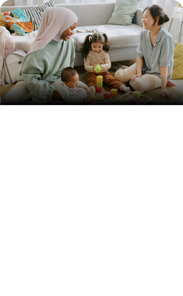 Kiddocare in the field 10