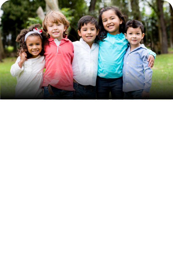 Kiddocare in the field 7