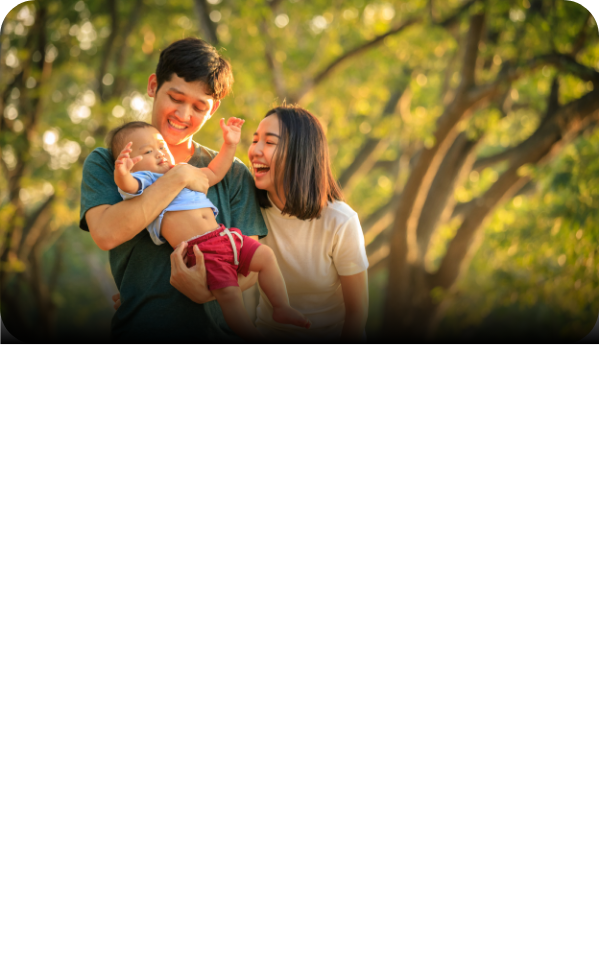 Kiddocare in the field 9
