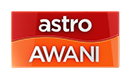 Astro Awani