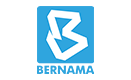 BERNAMA