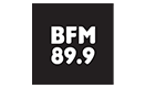 BFM