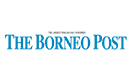 The Borneo Post