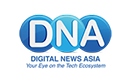 DNA