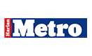 Harian Metro