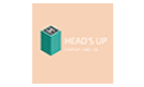 Heads Up