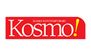 Kosmo