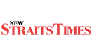 New Straits Times