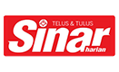 Sinar Harian