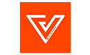 Vulcan Post